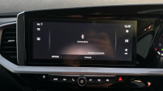 Vauxhall Grandland 1.5 Turbo D Ultimate 5dr Auto Diesel Hatchback